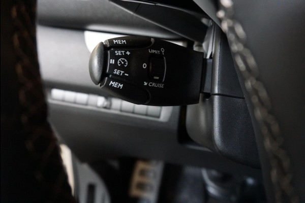 Opel Vivaro 2.0 CDTI L3H1 Dubbele Cabine Automaat Dubbele Cabine Airco Navigatie Trekhaak