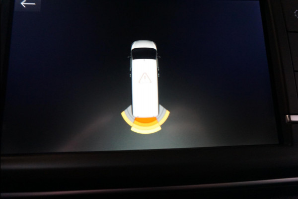 Opel Vivaro 2.0 CDTI L3H1 Dubbele Cabine Automaat Dubbele Cabine Airco Navigatie Trekhaak