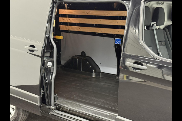 Ford Transit Custom 300 2.0 TDCI L2H1 Trend Automaat Airco Navigatie Cruise Control Camera Parkeersensoren
