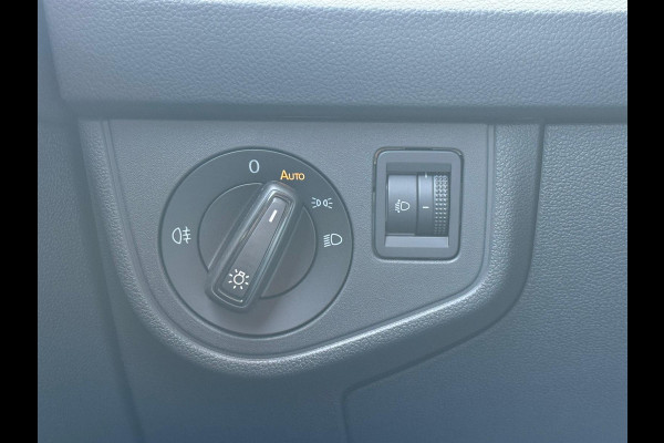 Volkswagen Taigo TSI 115PK DSG LIFE EDITION CAMERA/ACC/CARPLAY/HALF-LEDER