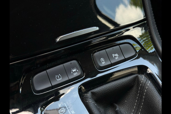 Opel Grandland X 1.2 Turbo 120 Jaar Edition / AUTOMAAT / CAM