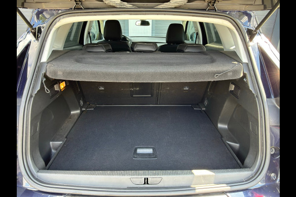 Opel Grandland X 1.2 Turbo 120 Jaar Edition / AUTOMAAT / CAM