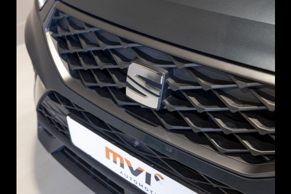 Seat Ateca 1.5 TSI FR / 150pk / Beats / Panoramadak / Apple carplay