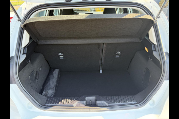 Ford Fiesta 1.0 EcoBoost Connected 1e Eigenaar,Apple Carplay,Airco,Cruise,Rijstrooksensor,Pdc,6 Bak,N.A.P,95pk,Dealer Onderhouden,Nieuwe Apk bij Aflevering