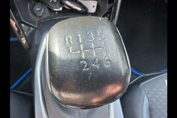 Peugeot 2008 1.5 BlueHDi Blue Lease Allure DISTRIBUTIE RIEM GEBROKEN Airco/ECC,Navi,Camera