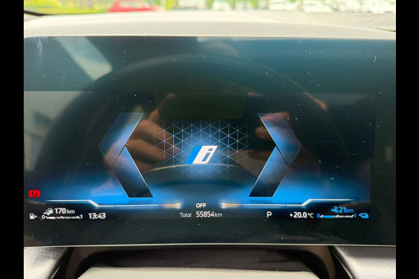 BMW 2 Serie Active Tourer 225e xDrive M-Sport 245 Pk | Navi | Panoramadak | Clima | Cruise | Camera | Leder-Alcantara..