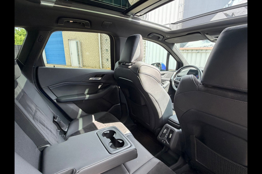 BMW 2 Serie Active Tourer 225e xDrive M-Sport 245 Pk | Navi | Panoramadak | Clima | Cruise | Camera | Leder-Alcantara..