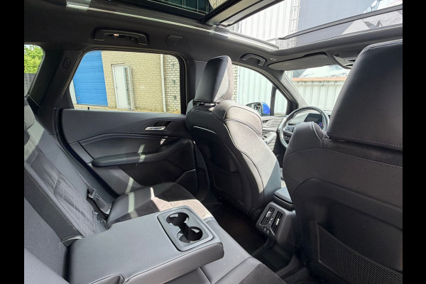 BMW 2 Serie Active Tourer 225e xDrive M-Sport 245 Pk | Navi | Panoramadak | Clima | Cruise | Camera | Leder-Alcantara..