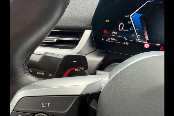 BMW 2 Serie Active Tourer 225e xDrive M-Sport 245 Pk | Navi | Panoramadak | Clima | Cruise | Camera | Leder-Alcantara..