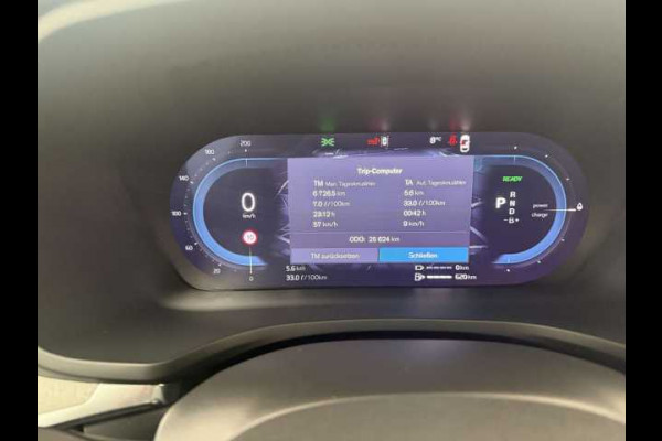 Volvo V60 2.0 T8 Plug-in hybrid AWD Ultra Dark ** FULL OPTIONS, PANO, ACC, MASSAGE, B&W ** 1e EIG - UNFALLFREI ** ** INFORMEER OOK NAAR ONZE AANTREKKELIJKE FINANCIAL-LEASE TARIEVEN **