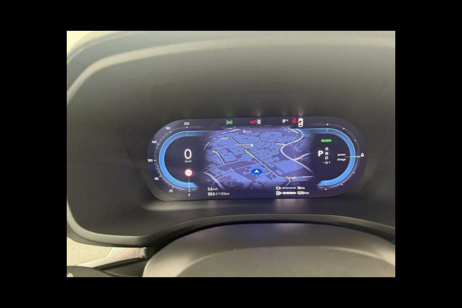 Volvo V60 2.0 T8 Plug-in hybrid AWD Ultra Dark ** FULL OPTIONS, PANO, ACC, MASSAGE, B&W ** 1e EIG - UNFALLFREI ** ** INFORMEER OOK NAAR ONZE AANTREKKELIJKE FINANCIAL-LEASE TARIEVEN **