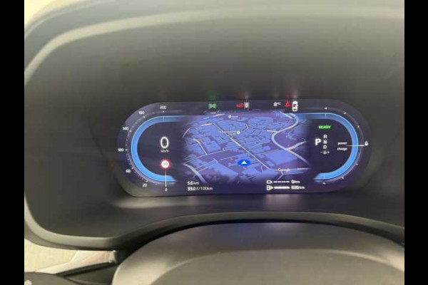 Volvo V60 2.0 T8 Plug-in hybrid AWD Ultra Dark ** FULL OPTIONS, PANO, ACC, MASSAGE, B&W ** 1e EIG - UNFALLFREI ** ** INFORMEER OOK NAAR ONZE AANTREKKELIJKE FINANCIAL-LEASE TARIEVEN **