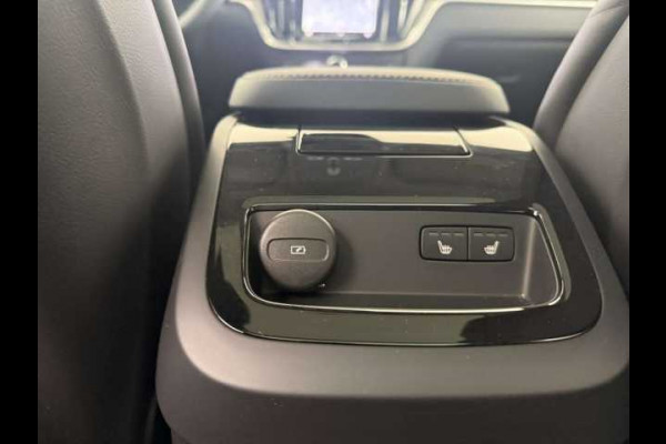 Volvo V60 2.0 T8 Plug-in hybrid AWD Ultra Dark ** FULL OPTIONS, PANO, ACC, MASSAGE, B&W ** 1e EIG - UNFALLFREI ** ** INFORMEER OOK NAAR ONZE AANTREKKELIJKE FINANCIAL-LEASE TARIEVEN **
