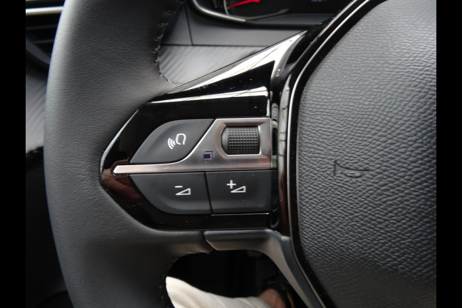 Peugeot 208 1.2 PureTech 100 Style * EYE-CATCHER * NIEUWSTAAT !!