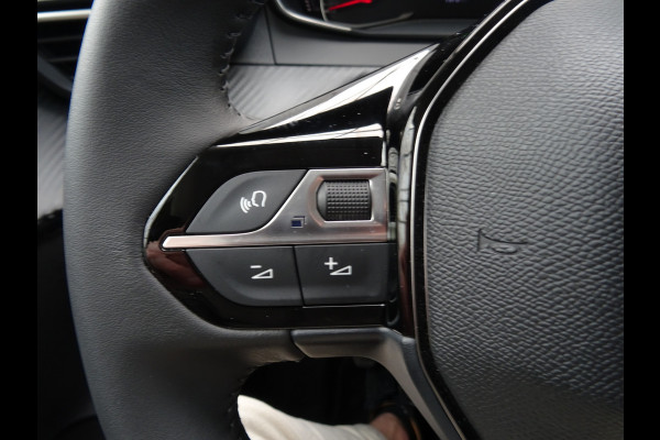 Peugeot 208 1.2 PureTech 100 Style * EYE-CATCHER * NIEUWSTAAT !!