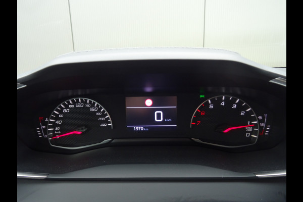 Peugeot 208 1.2 PureTech 100 Style * EYE-CATCHER * NIEUWSTAAT !!