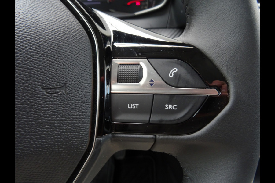 Peugeot 208 1.2 PureTech 100 Style * EYE-CATCHER * NIEUWSTAAT !!