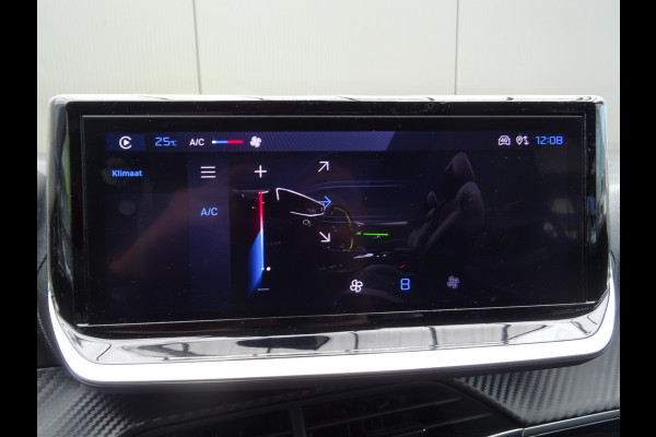 Peugeot 208 1.2 PureTech 100 Style * EYE-CATCHER * NIEUWSTAAT !!