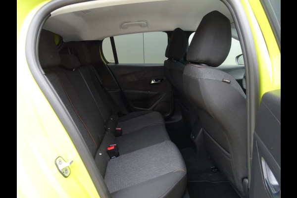 Peugeot 208 1.2 PureTech 100 Style * EYE-CATCHER * NIEUWSTAAT !!