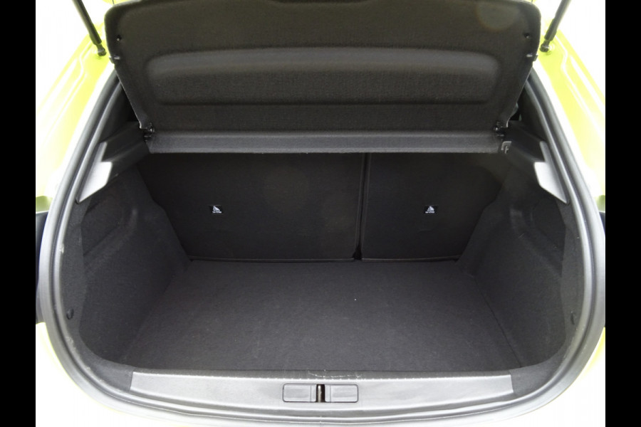 Peugeot 208 1.2 PureTech 100 Style * EYE-CATCHER * NIEUWSTAAT !!