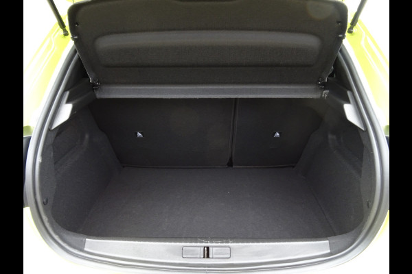 Peugeot 208 1.2 PureTech 100 Style * EYE-CATCHER * NIEUWSTAAT !!