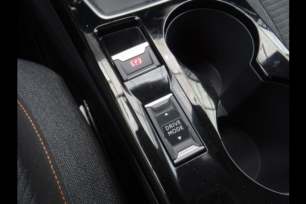 Peugeot 208 1.2 PureTech 100 Style * EYE-CATCHER * NIEUWSTAAT !!