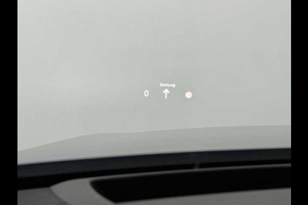 Volvo V60 2.0 T8 Plug-in hybrid AWD Ultra Dark ** FULL OPTIONS, PANO, ACC, MASSAGE, B&W ** 1e EIG - UNFALLFREI ** ** INFORMEER OOK NAAR ONZE AANTREKKELIJKE FINANCIAL-LEASE TARIEVEN **