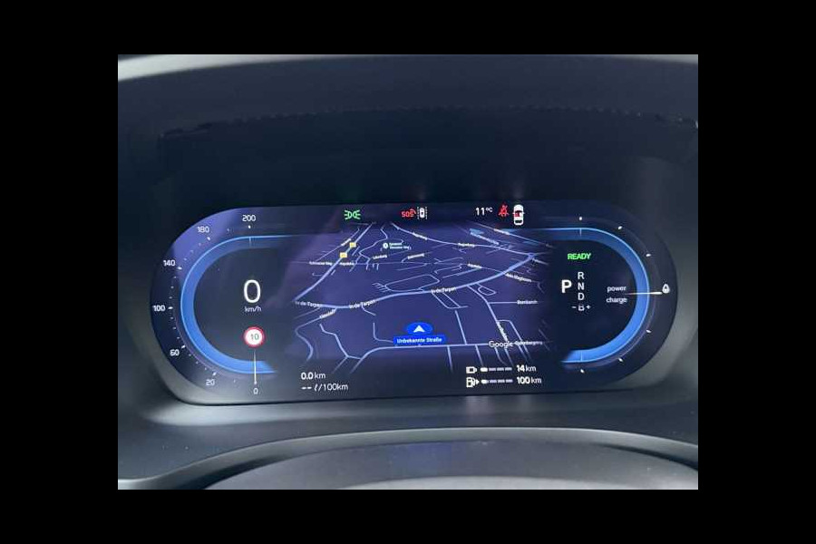 Volvo V60 2.0 T8 Plug-in hybrid AWD Ultra Dark ** FULL OPTIONS, PANO, ACC, MASSAGE, B&W ** 1e EIG - UNFALLFREI ** ** INFORMEER OOK NAAR ONZE AANTREKKELIJKE FINANCIAL-LEASE TARIEVEN **