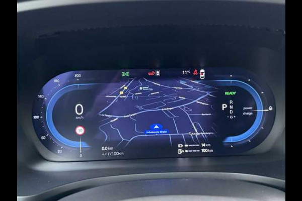 Volvo V60 2.0 T8 Plug-in hybrid AWD Ultra Dark ** FULL OPTIONS, PANO, ACC, MASSAGE, B&W ** 1e EIG - UNFALLFREI ** ** INFORMEER OOK NAAR ONZE AANTREKKELIJKE FINANCIAL-LEASE TARIEVEN **