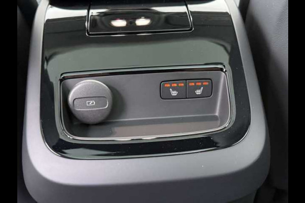 Volvo V60 2.0 T8 Plug-in hybrid AWD Ultra Dark ** FULL OPTIONS, PANO, ACC, MASSAGE, B&W ** 1e EIG - UNFALLFREI ** ** INFORMEER OOK NAAR ONZE AANTREKKELIJKE FINANCIAL-LEASE TARIEVEN **