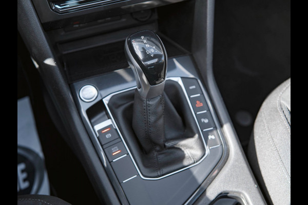 Volkswagen Tiguan 1.4 TSI eHybrid Elegance