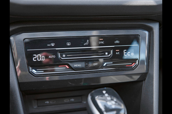Volkswagen Tiguan 1.4 TSI eHybrid Elegance