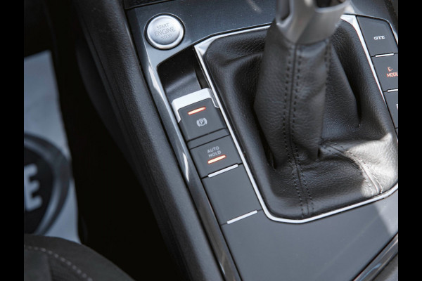 Volkswagen Tiguan 1.4 TSI eHybrid Elegance
