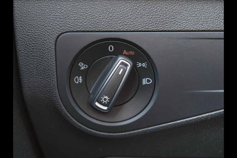 Volkswagen Tiguan 1.4 TSI eHybrid Elegance