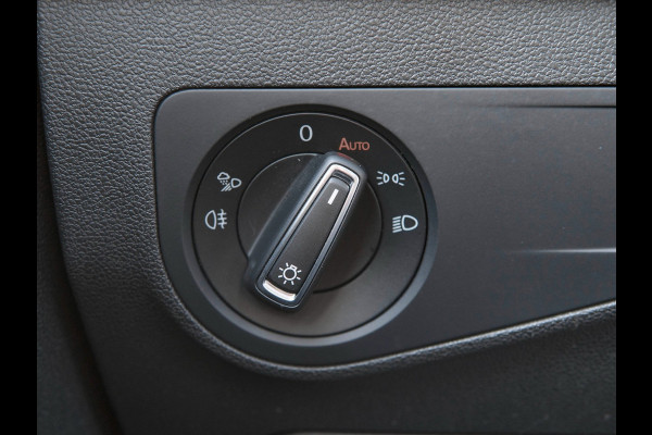 Volkswagen Tiguan 1.4 TSI eHybrid Elegance