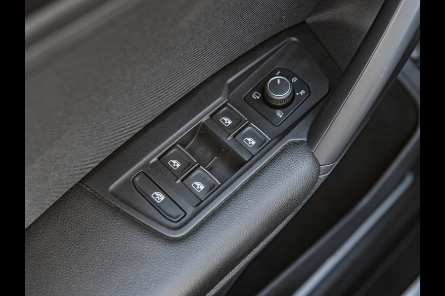 Volkswagen Tiguan 1.4 TSI eHybrid Elegance