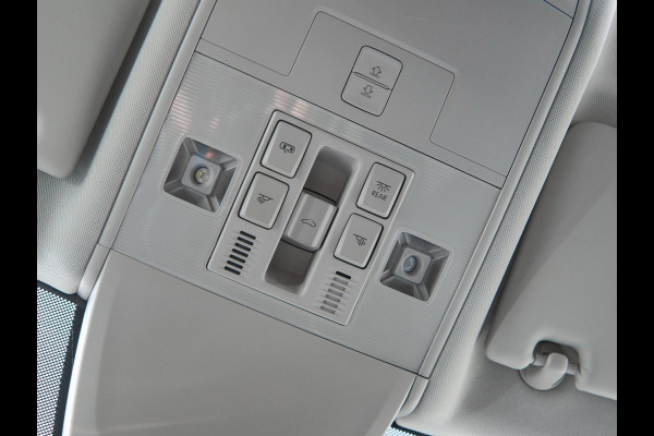 Volkswagen Tiguan 1.4 TSI eHybrid Elegance