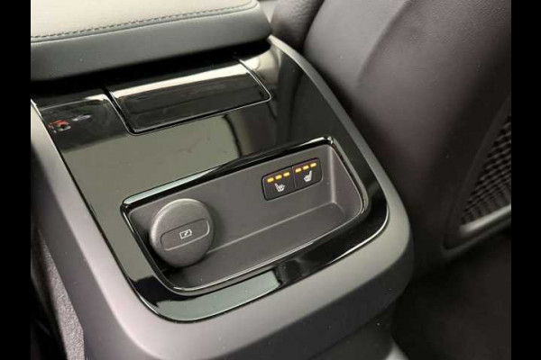 Volvo V60 2.0 T8 Plug-in hybrid AWD Plus Bright ** FULL OPTIONS, TREKH, PANO, MEMORY ** 1e EIG - UNFALLFREI ** ** INFORMEER OOK NAAR ONZE AANTREKKELIJKE FINANCIAL-LEASE TARIEVEN **