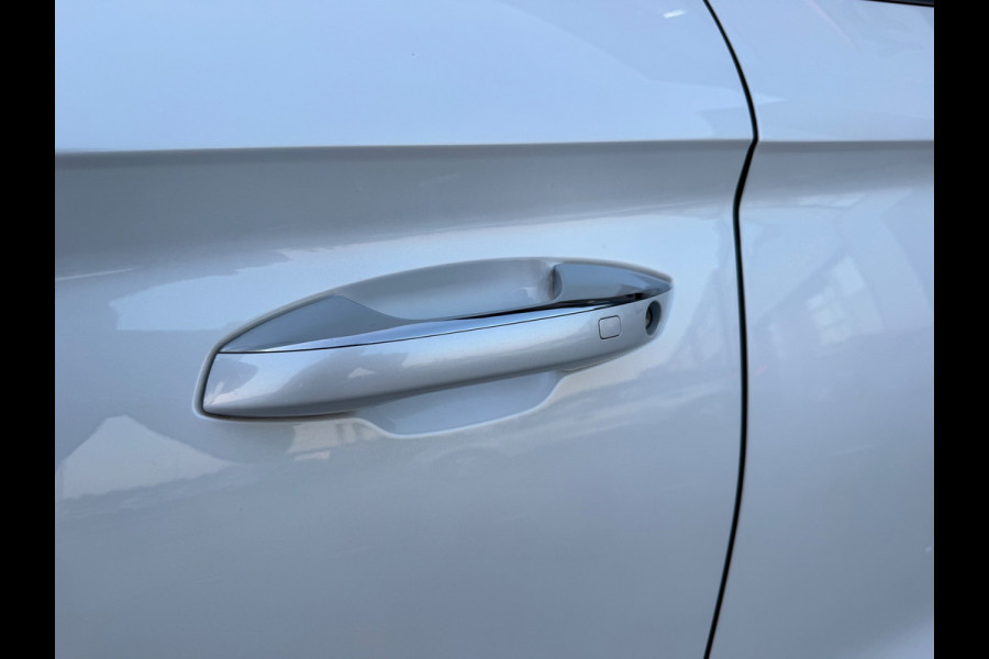 BYD SEAL U 1.5 DM-i Boost Pano Leder 360°Camera BOMVOL