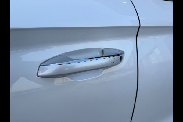 BYD SEAL U 1.5 DM-i Boost Pano Leder 360°Camera BOMVOL