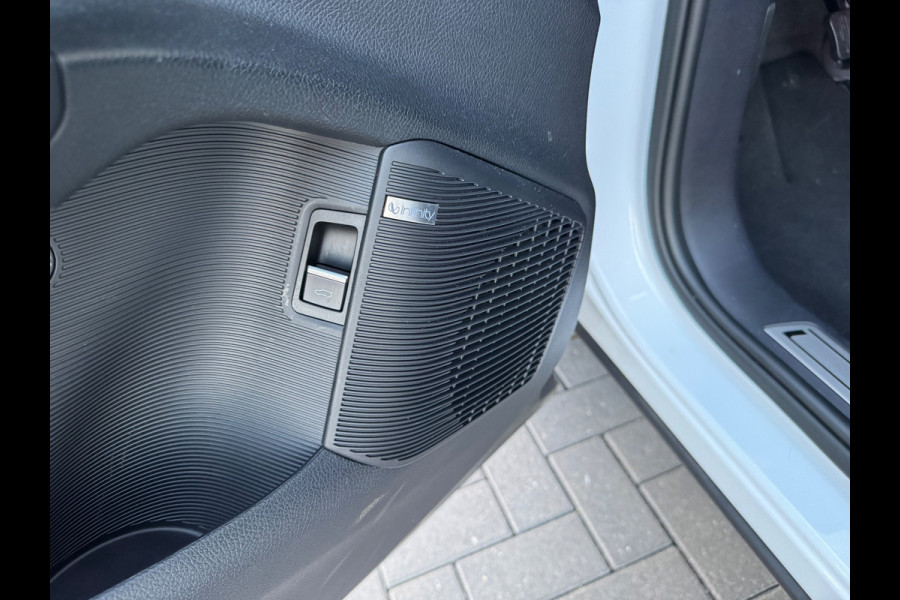 BYD SEAL U 1.5 DM-i Boost Pano Leder 360°Camera BOMVOL