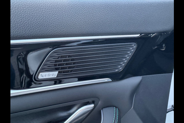 BYD SEAL U 1.5 DM-i Boost Pano Leder 360°Camera BOMVOL