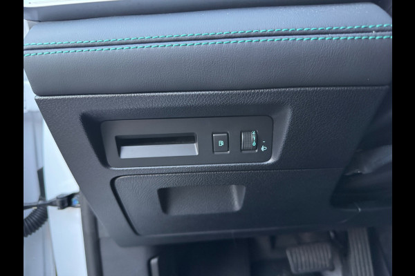 BYD SEAL U 1.5 DM-i Boost Pano Leder 360°Camera BOMVOL