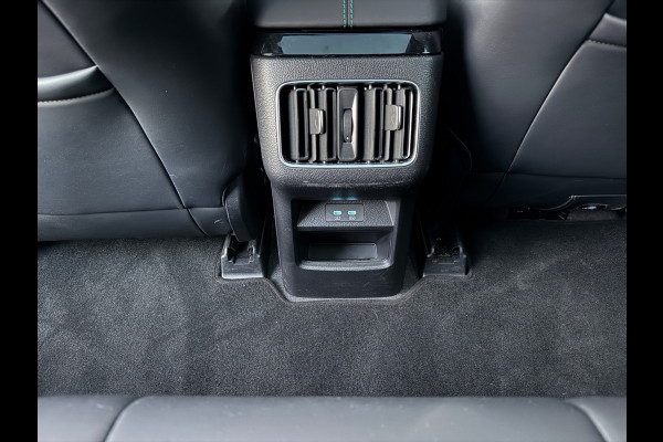 BYD SEAL U 1.5 DM-i Boost Pano Leder 360°Camera BOMVOL