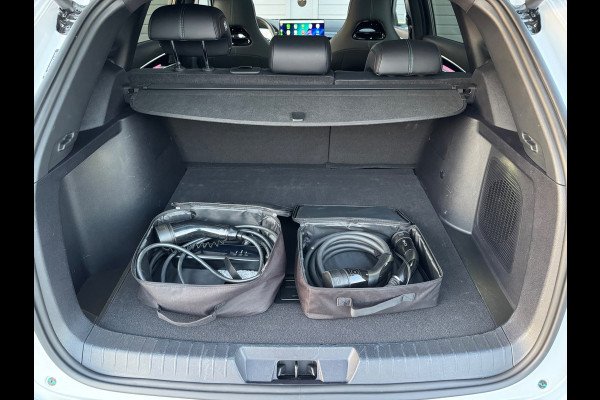 BYD SEAL U 1.5 DM-i Boost Pano Leder 360°Camera BOMVOL