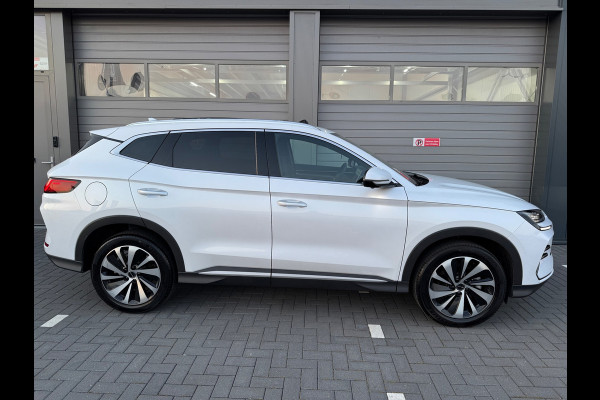 BYD SEAL U 1.5 DM-i Boost Pano Leder 360°Camera BOMVOL