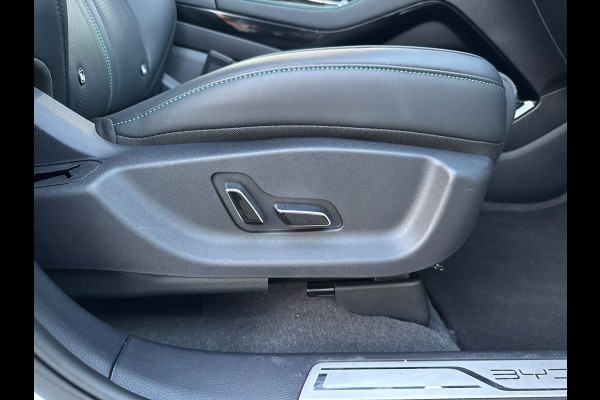 BYD SEAL U 1.5 DM-i Boost Pano Leder 360°Camera BOMVOL