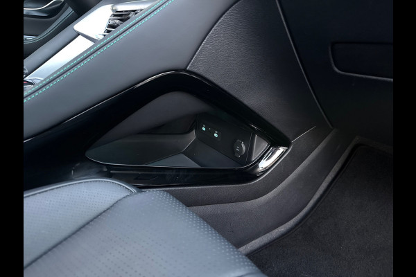 BYD SEAL U 1.5 DM-i Boost Pano Leder 360°Camera BOMVOL