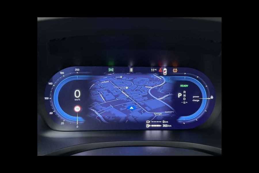 Volvo V60 2.0 T8 Plug-in hybrid AWD Plus Dark ** LEDER, PANO, 360gr, PRIVACY, WINTER, MEMORY ** 1e EIG - UNFALLFREI ** ** INFORMEER OOK NAAR ONZE AANTREKKELIJKE FINANCIAL-LEASE TARIEVEN **