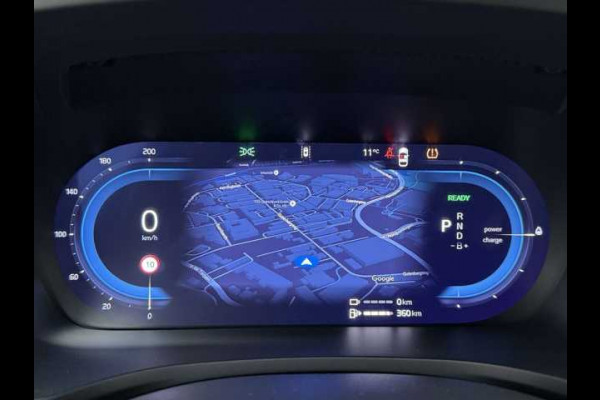 Volvo V60 2.0 T8 Plug-in hybrid AWD Plus Dark ** LEDER, PANO, 360gr, PRIVACY, WINTER, MEMORY ** 1e EIG - UNFALLFREI ** ** INFORMEER OOK NAAR ONZE AANTREKKELIJKE FINANCIAL-LEASE TARIEVEN **